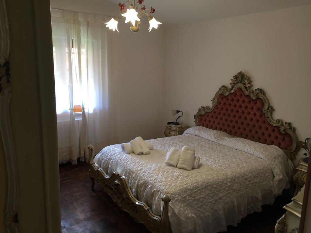 B&B Stellato House Rome Exterior photo