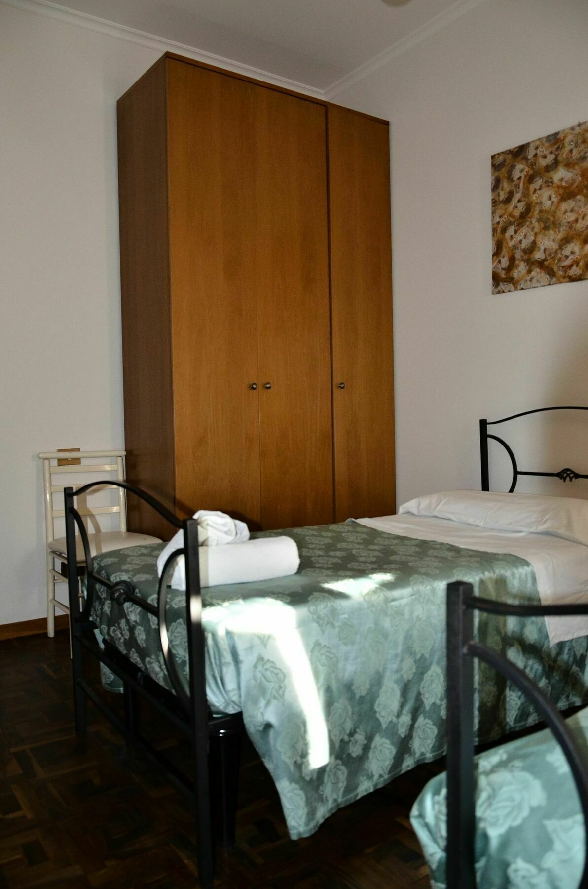 B&B Stellato House Rome Exterior photo